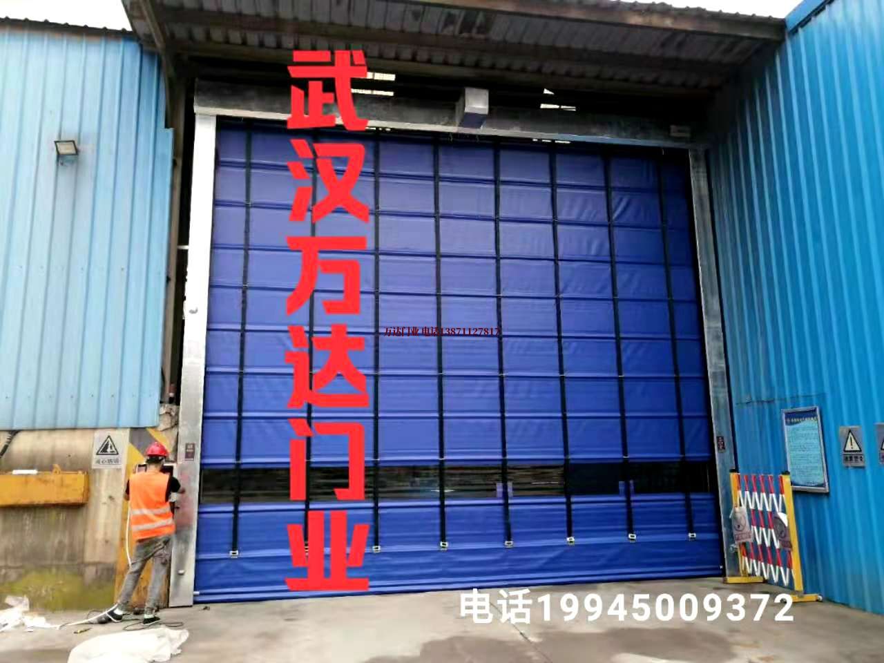 南昌供暖自来水管道清洗管道清洗